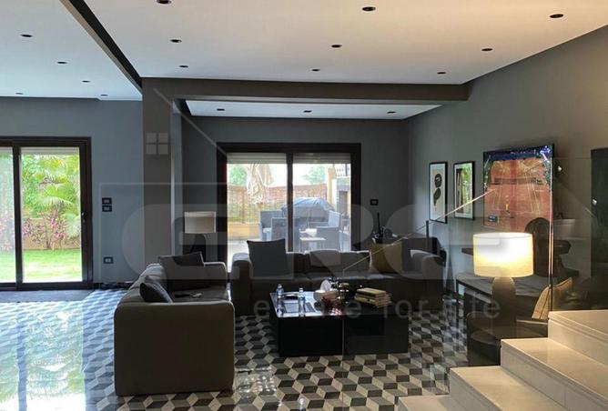 61201752 - صورة العقار 2