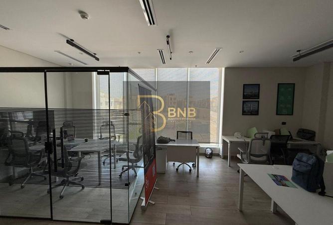 70091677 - الصورة الرئيسية للعقار