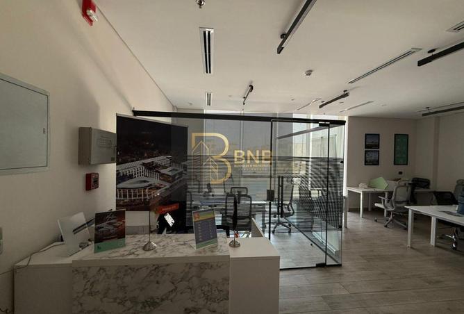 70091677 - صورة العقار 2