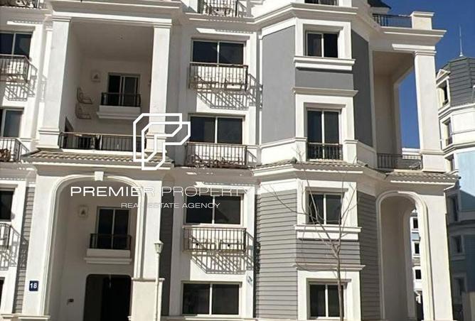 104045867 - Property Main Image