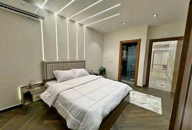 8419915 - الصورة الرئيسية للعقار