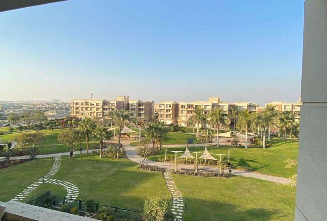 83987787 - صورة العقار 2