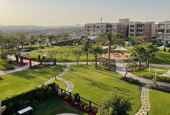 83987787 - الصورة الرئيسية للعقار