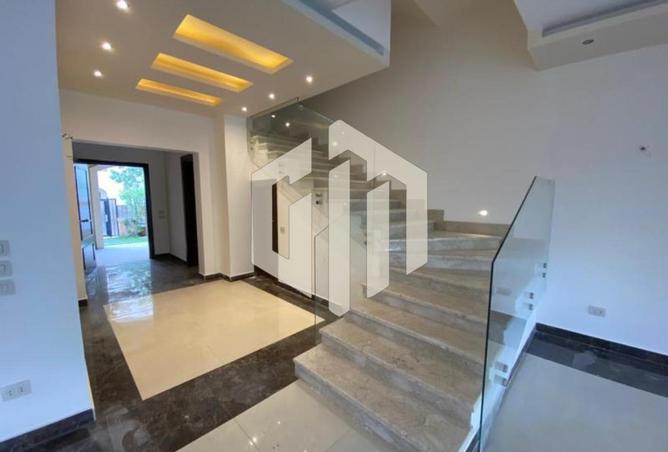 8656863 - صورة العقار 2