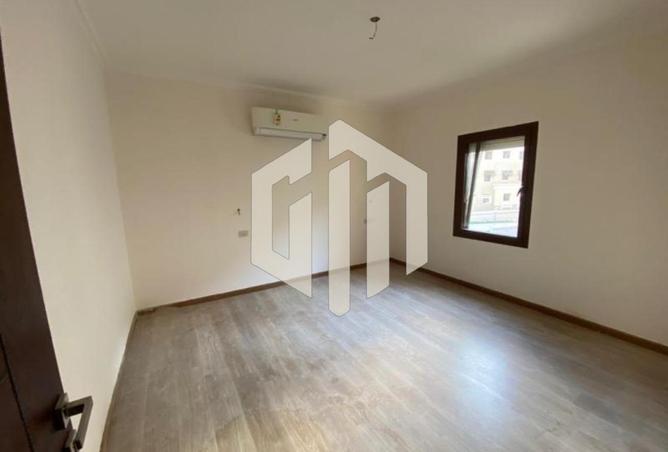 8656863 - صورة العقار 3