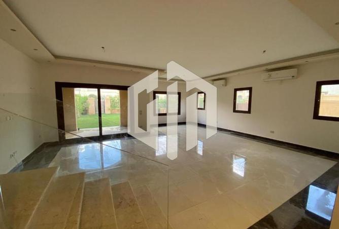 8656863 - الصورة الرئيسية للعقار