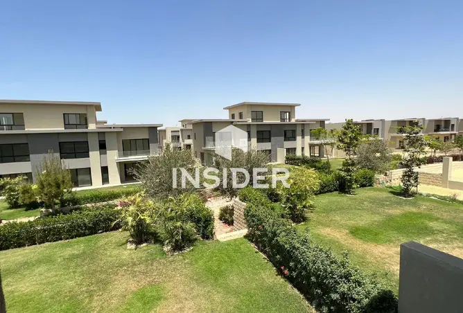 110758294 - Property Image 3