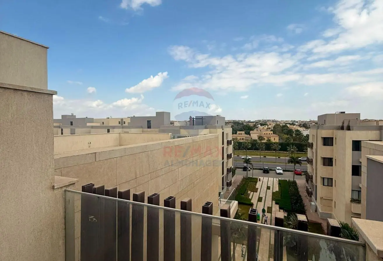 119329118 - الصورة الرئيسية للعقار