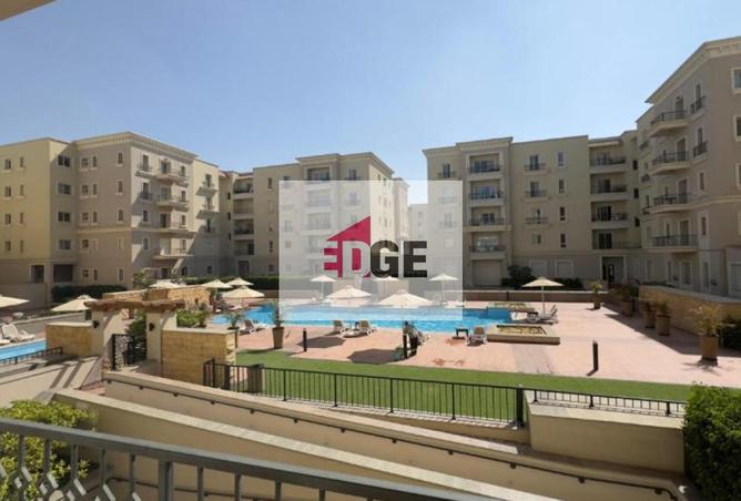 57743935 - Property Main Image