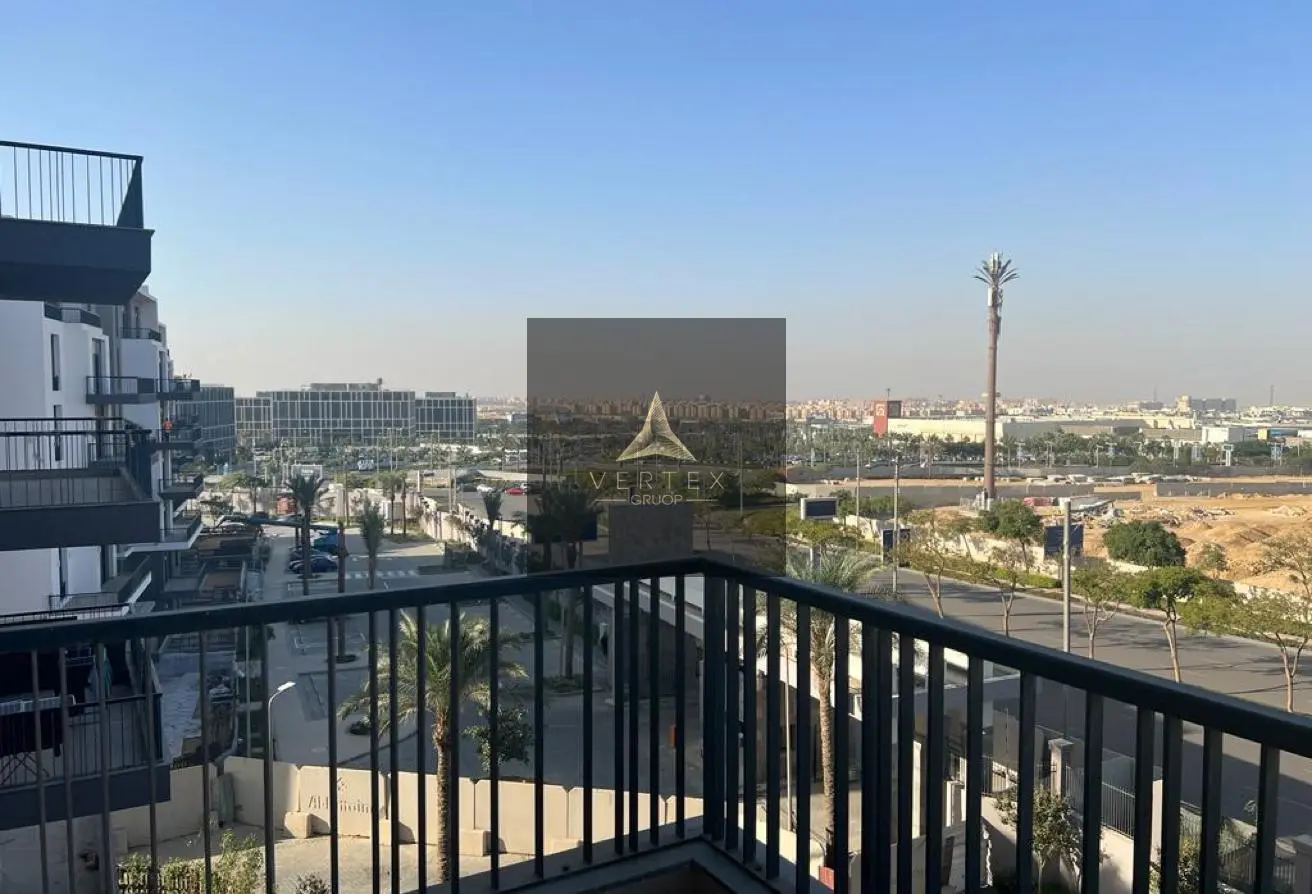 113542178 - الصورة الرئيسية للعقار