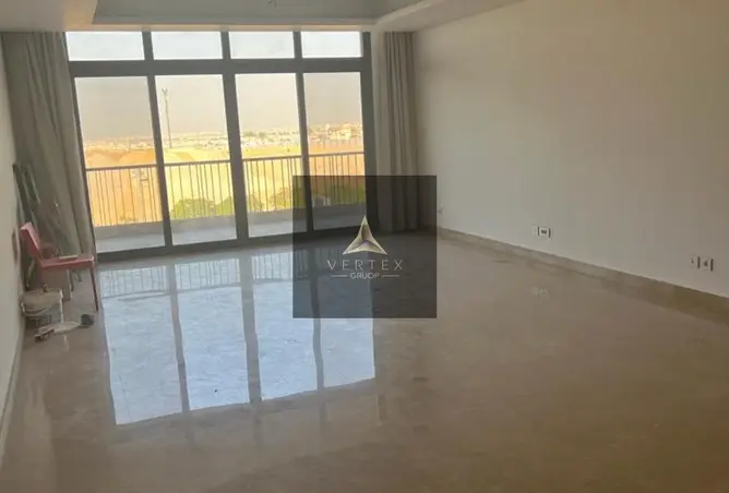 113542178 - صورة العقار 2