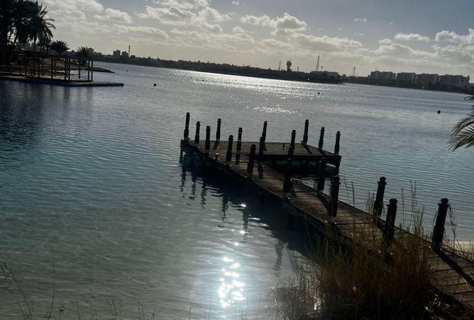 58735772 - Property Image 3