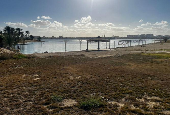 58735772 - Property Main Image