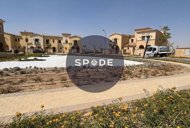 68538023 - صورة العقار 2