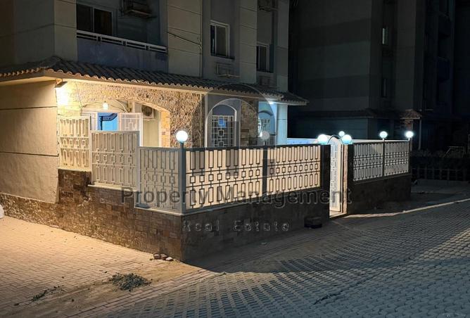 8612194 - Property Main Image