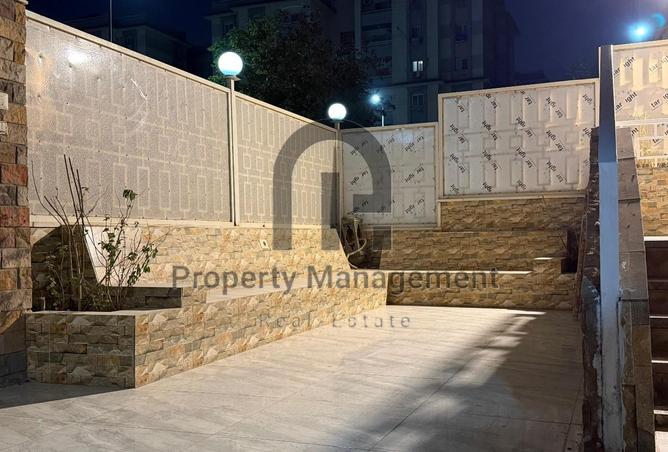 8612194 - Property Image 3