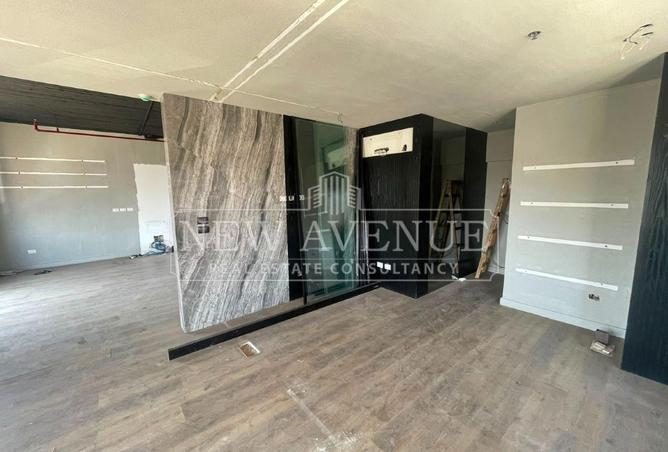 103482547 - Property Image 3