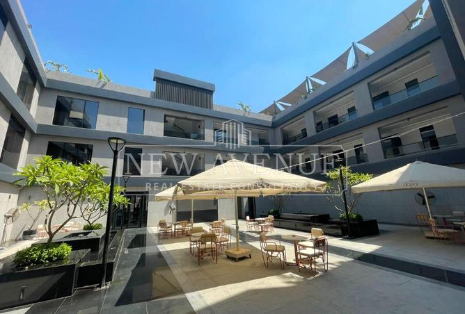 103482547 - Property Image 2