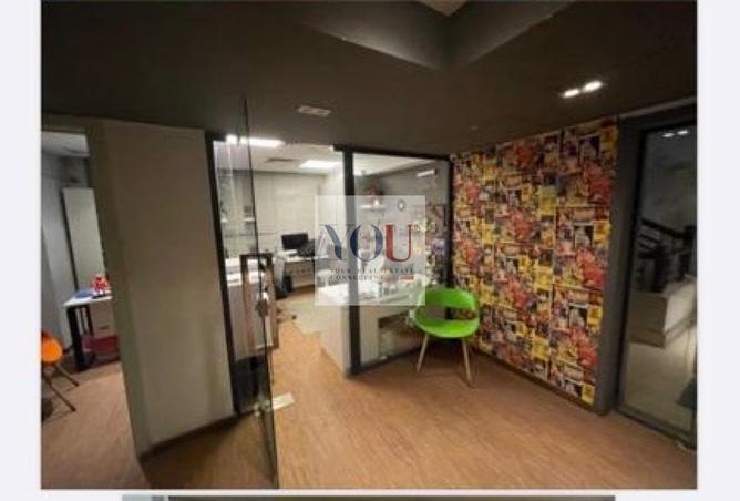 54246131 - صورة العقار 2