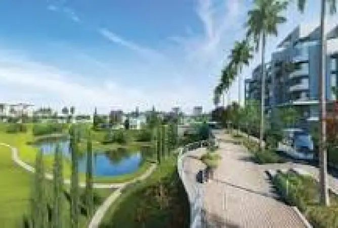111886907 - Property Image 3