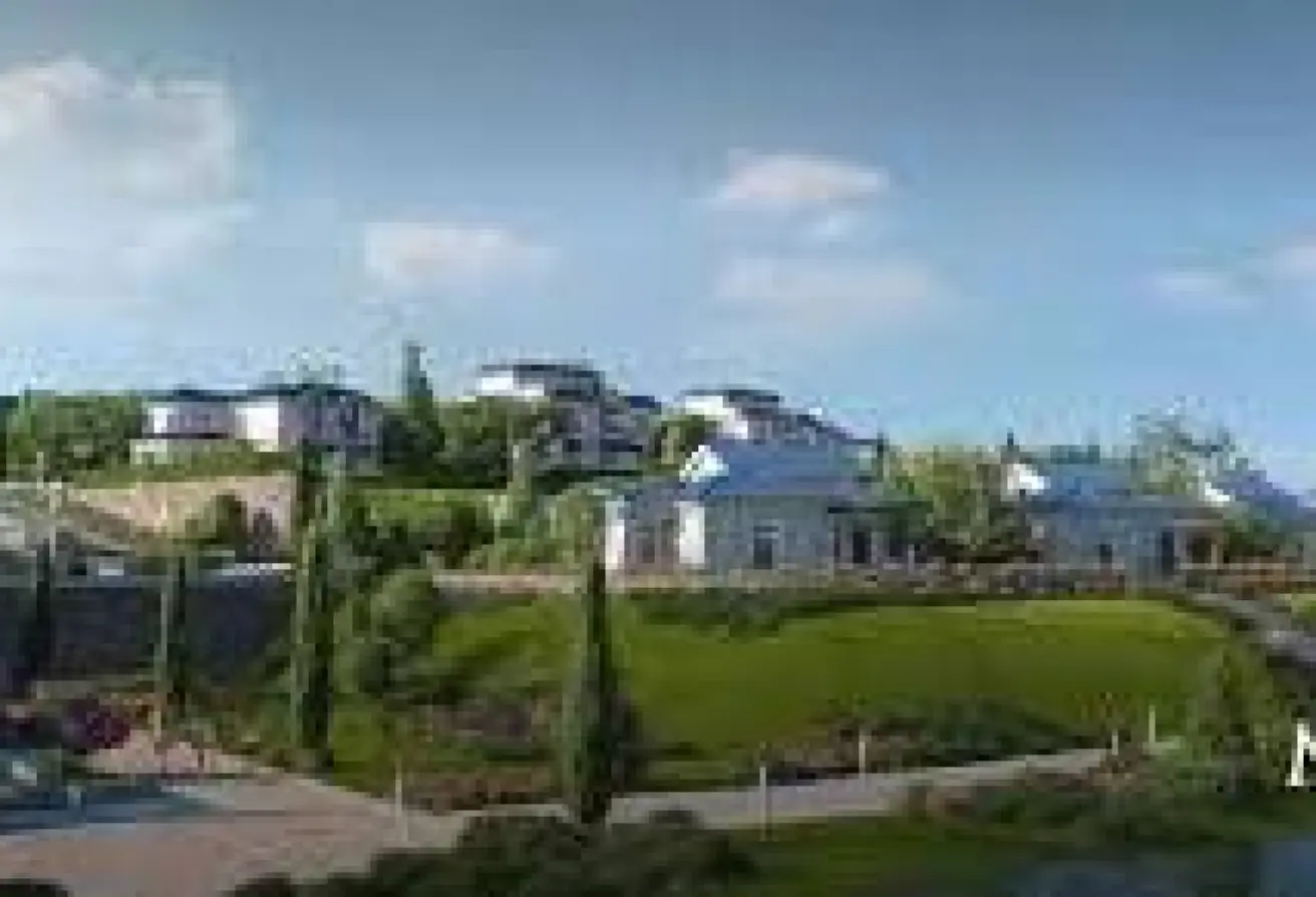 111886907 - Property Main Image