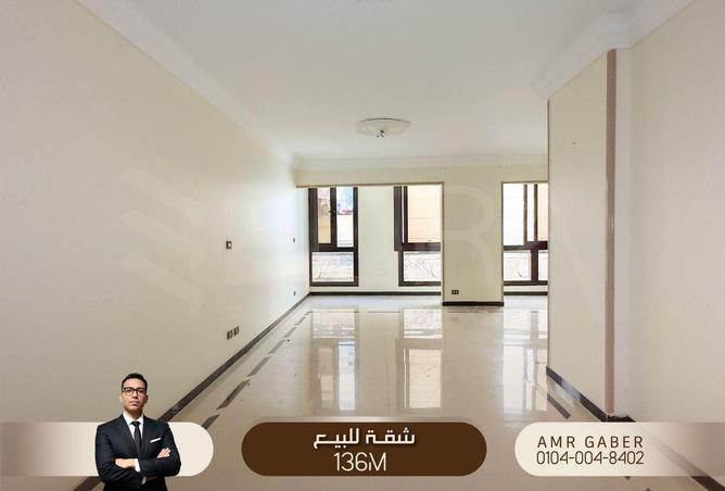 62887199 - Property Main Image