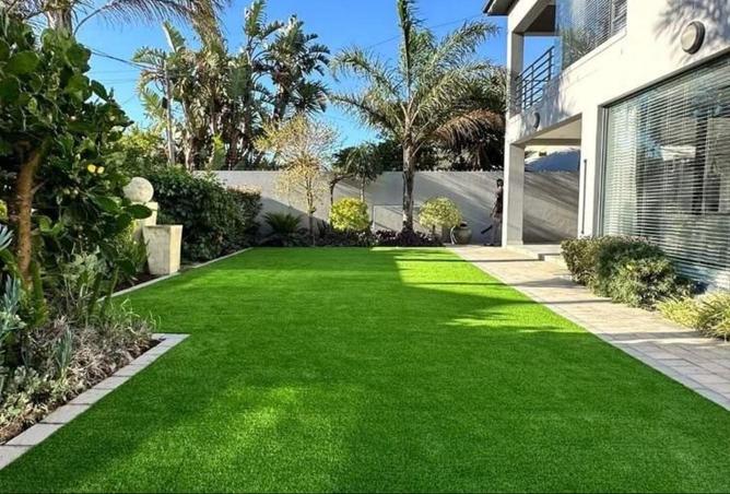 57491108 - Property Main Image