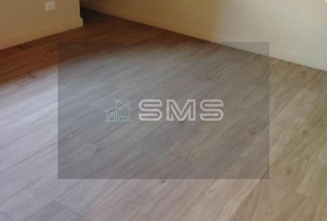 55508571 - صورة العقار 3