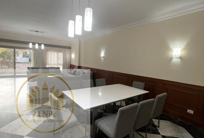 81578210 - Property Main Image