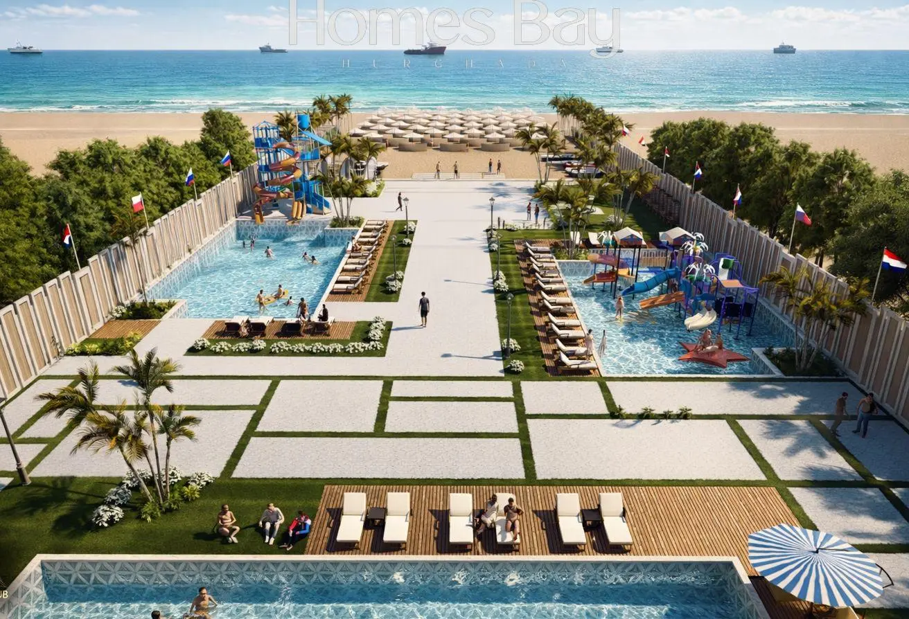 103197103 - الصورة الرئيسية للعقار