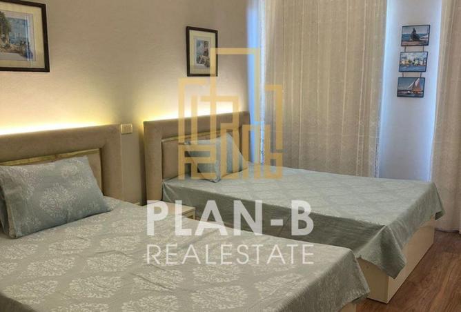 8671687 - Property Image 3