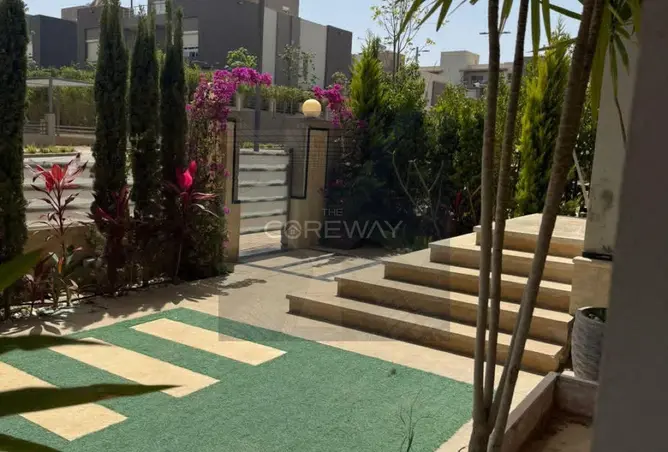 118544876 - صورة العقار 3