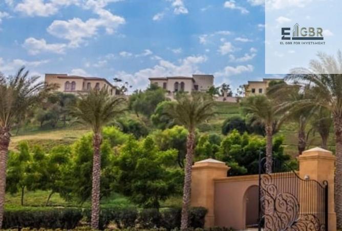 54752519 - صورة العقار 3