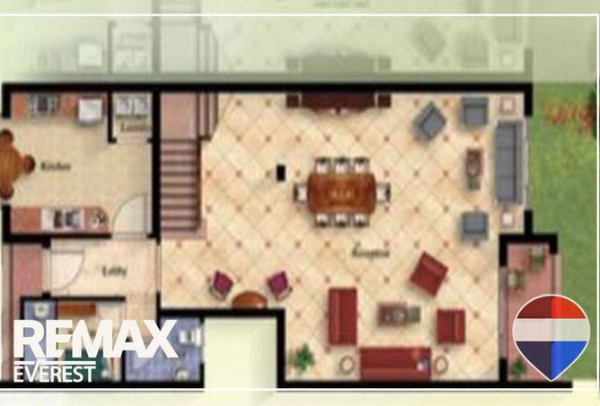 8398847 - صورة العقار 2