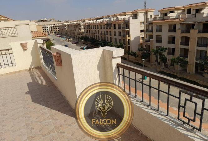 69836024 - Property Image 3