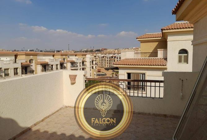 69836024 - Property Main Image