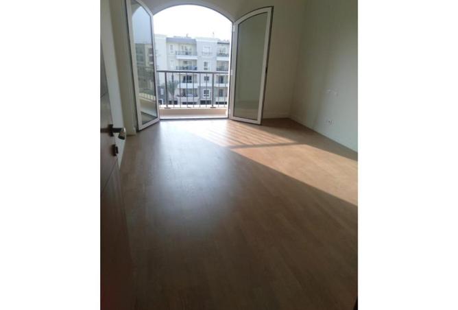 78928580 - صورة العقار 2