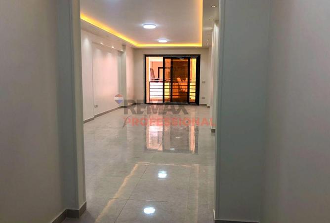 90727497 - صورة العقار 3