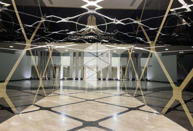 62409380 - Property Image 3