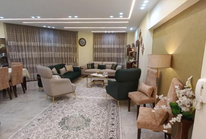 69560747 - الصورة الرئيسية للعقار