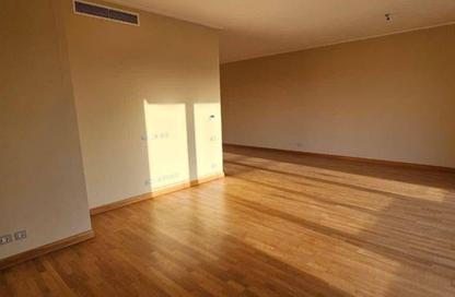 Apartment - 3 Bedrooms - 4 Bathrooms for sale in Allegria - Sheikh Zayed Compounds - Sheikh Zayed City - Giza