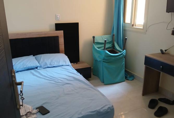 8444730 - صورة العقار 3