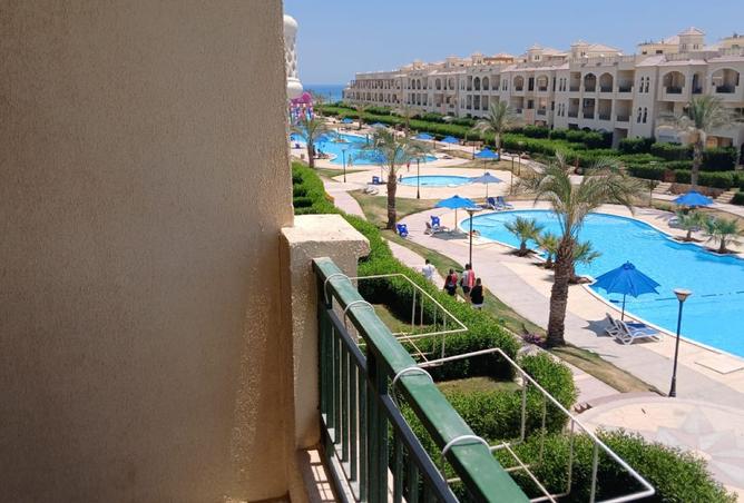 8444730 - الصورة الرئيسية للعقار