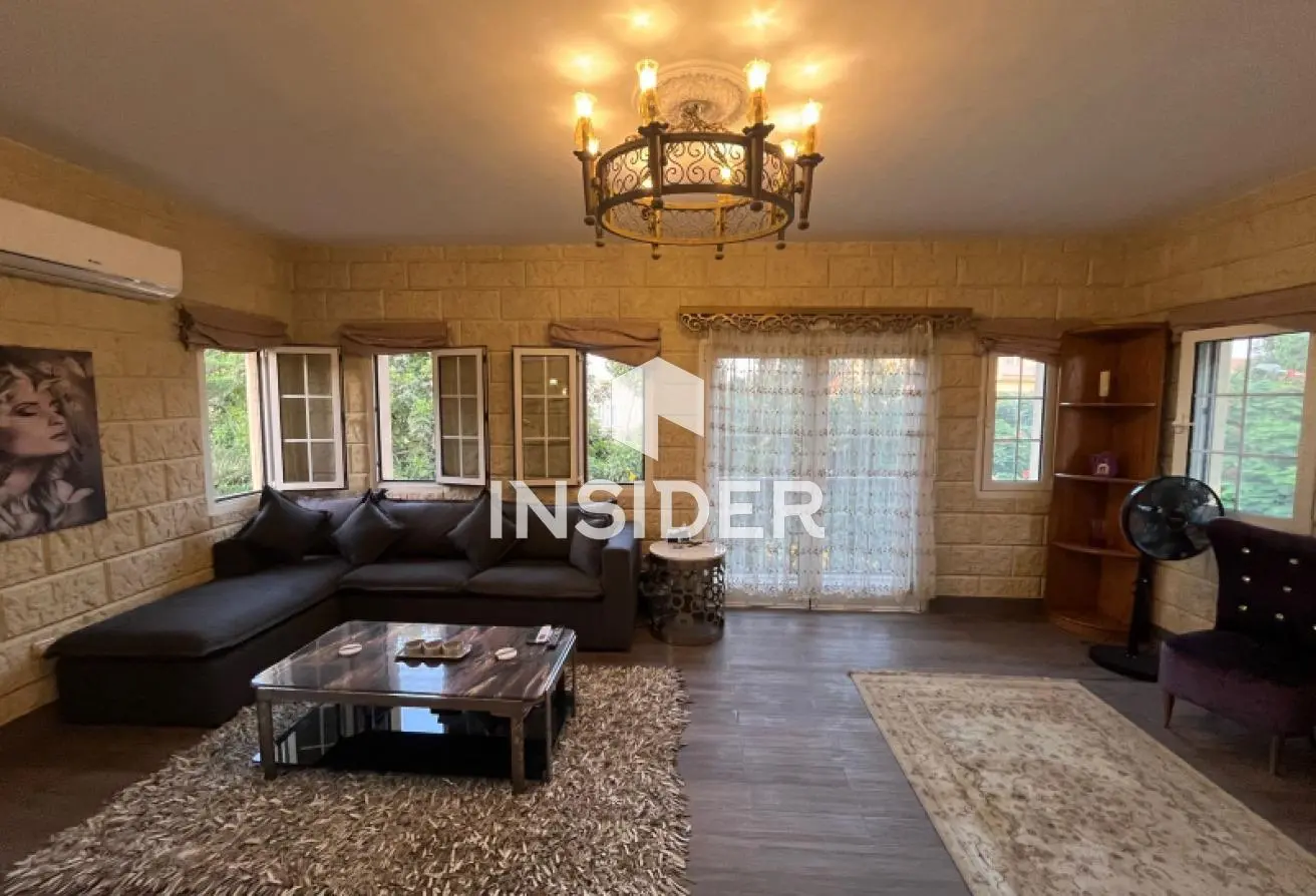 120887011 - Property Main Image