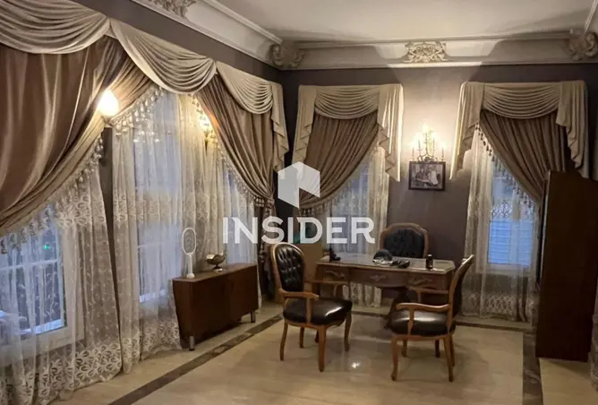 120887011 - Property Image 2