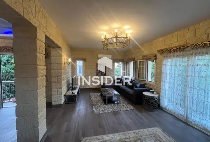 120887011 - Property Image 3