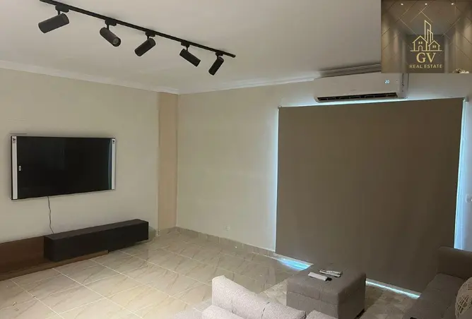 111314497 - Property Image 2