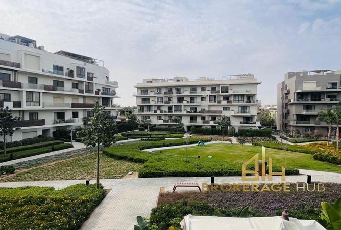 67736867 - الصورة الرئيسية للعقار