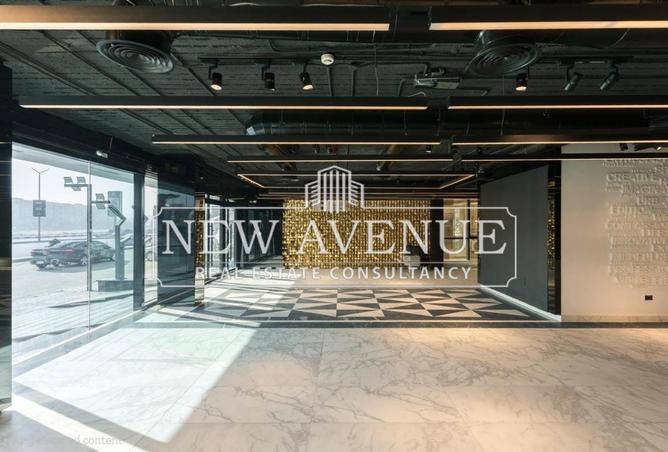 52720662 - Property Image 3