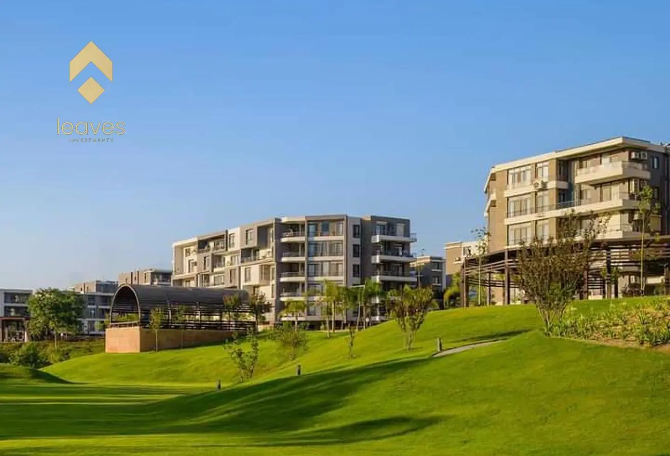 118550485 - Property Main Image